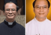 Tân giám mục Giuse Nguyễn Đức Cường