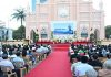 Thánh lễ truyền chức Linh Mục giáo phận Đà Nẵng 2018