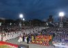 Thánh Lễ Kính Trọng Thể Đức Mẹ Hồn Xác Lên Trời tại La Vang 2018