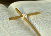 Ấn bản Thánh kinh mới giúp tín hữu dễ tiếp cận Thánh kinh