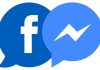 Cách sửa lỗi không mở được Facebook Messenger