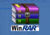 WinRAR vá lỗ hổng bảo mật tồn tại gần 20 năm